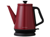 �N���V�b�N�P�g�����[�u�� RCK-2(VR) [���B���e�[�W���b�h] �̐��i�摜