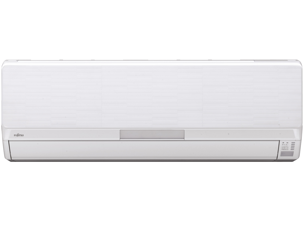 R�V���[�Y AS-R28E