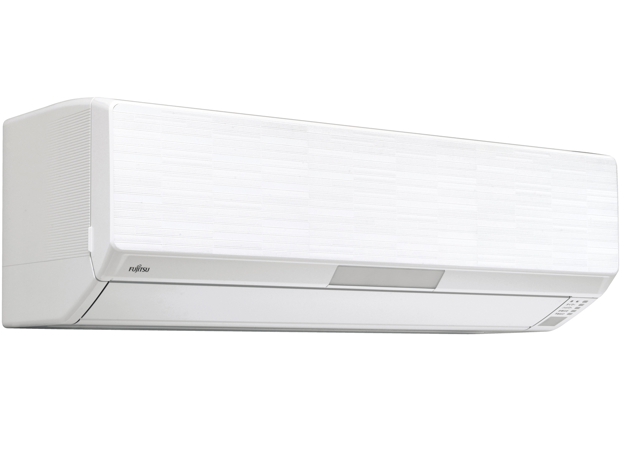 R�V���[�Y AS-R40E