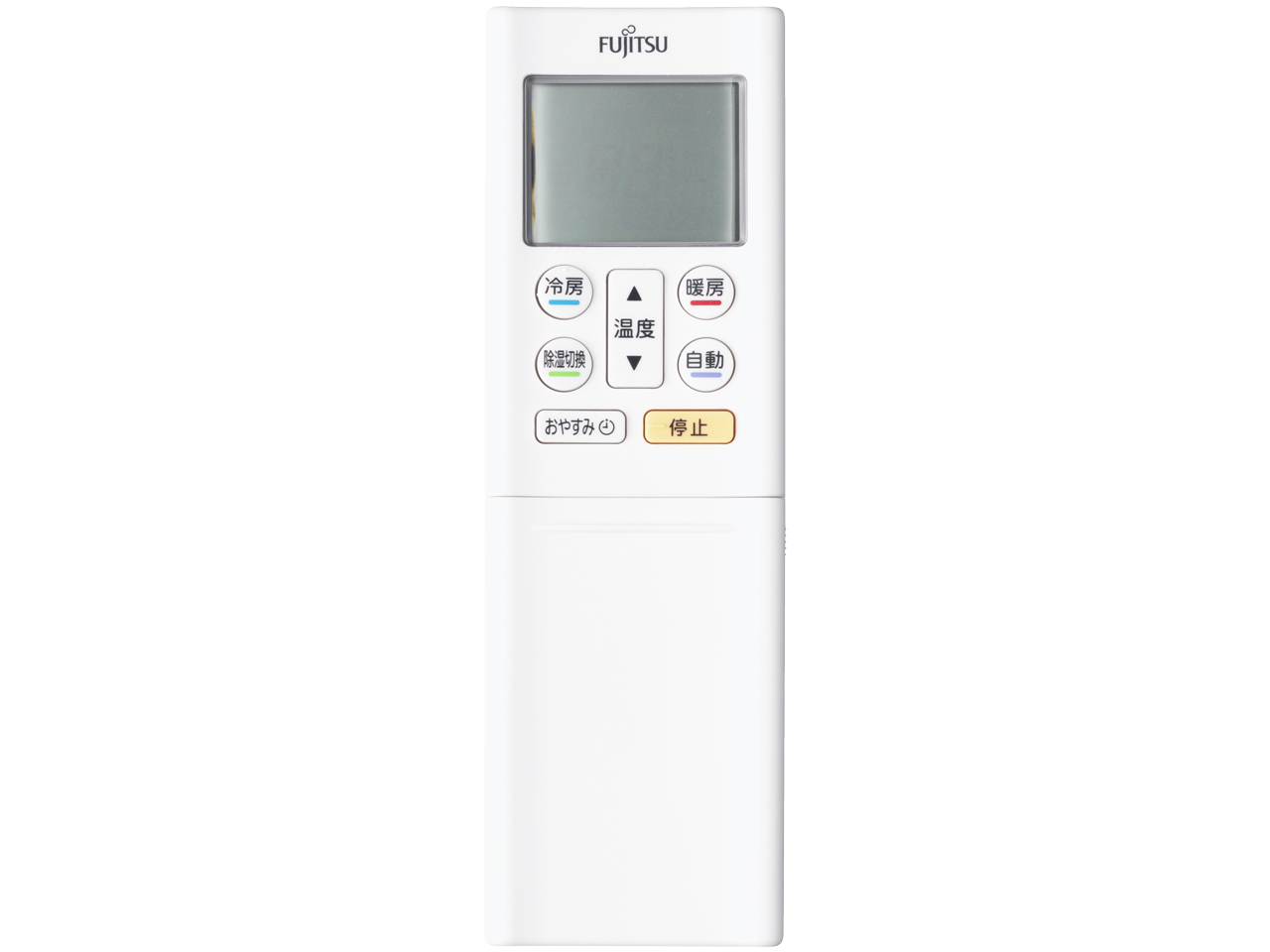 R�V���[�Y AS-R40E