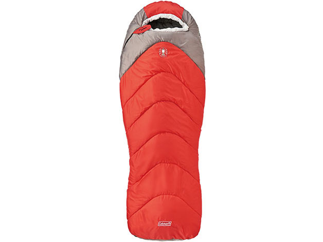 �^�X�}���L�����s���O�}�~�[/L-15 2000022267 �̐��i�摜