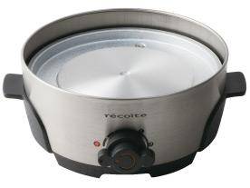 �|�b�g �f���I �J���e RPD-2(QS)