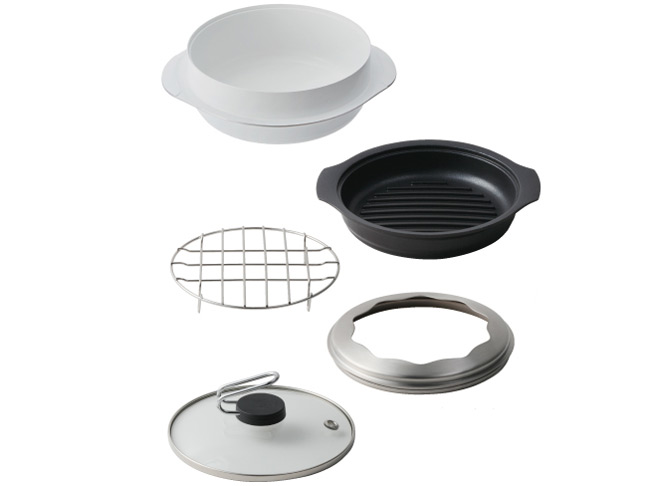 �|�b�g �f���I �J���e RPD-2(QS)