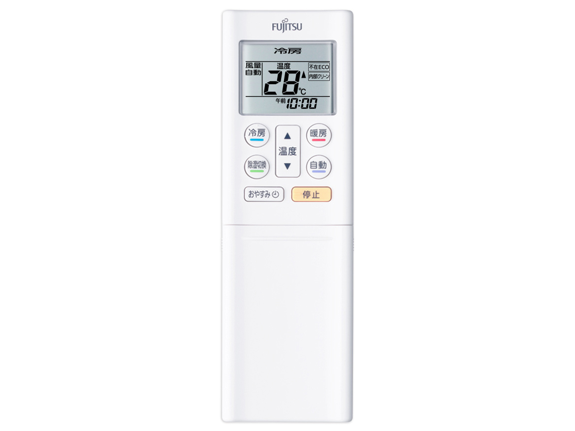 J�V���[�Y AS-J40E