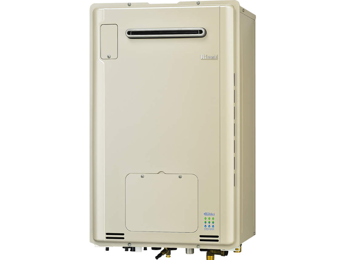 �G�R�W���[�Y �t���I�[�g RUFH-E1615AW 16�� [�s�s�K�X] �̐��i�摜