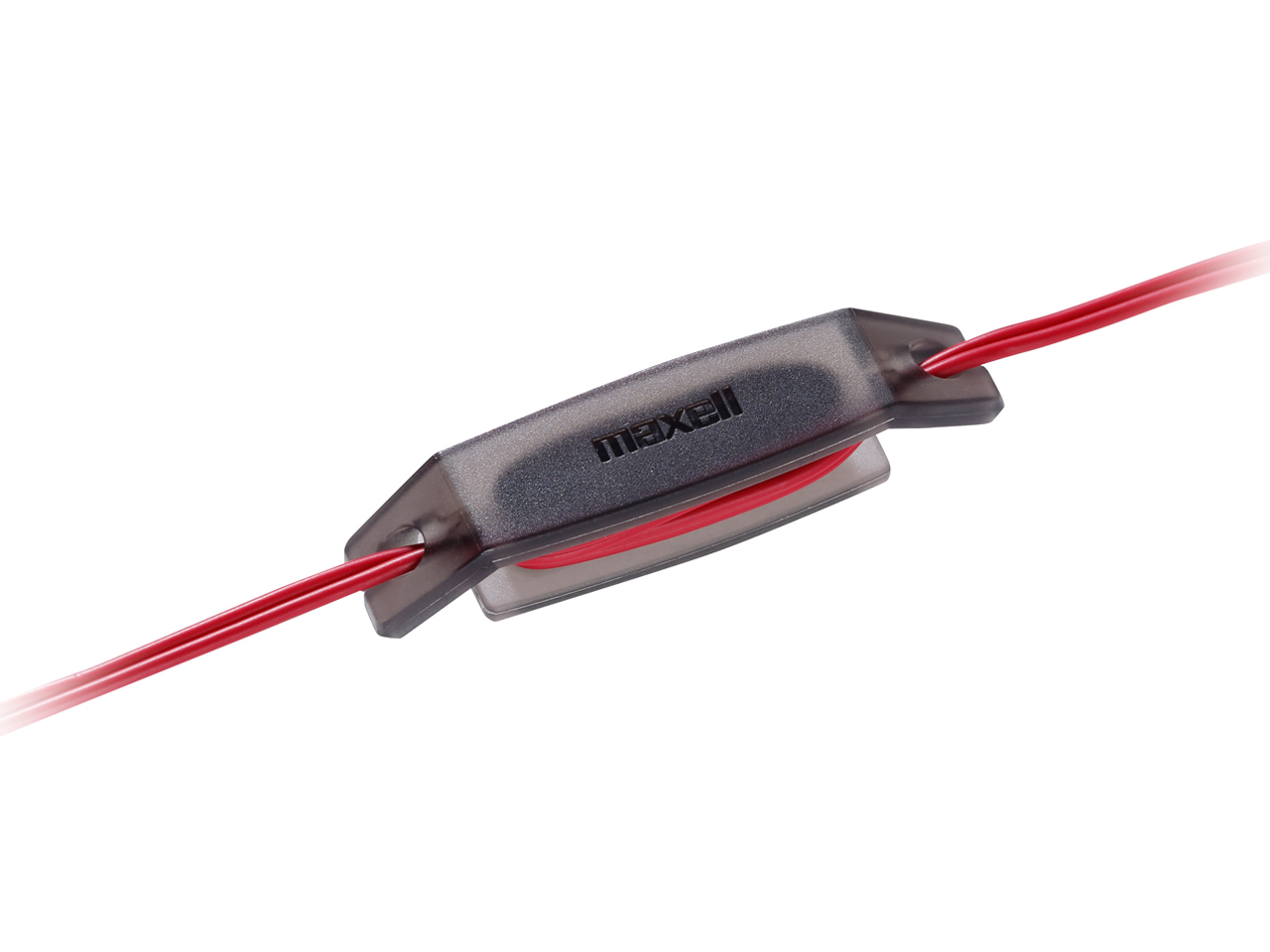 +FiT Softly MXH-CT120BK [�u���b�N]