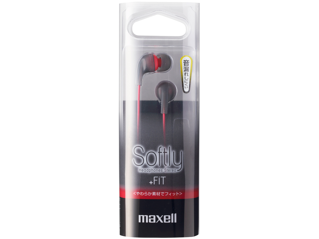 +FiT Softly MXH-CT120BK [�u���b�N]