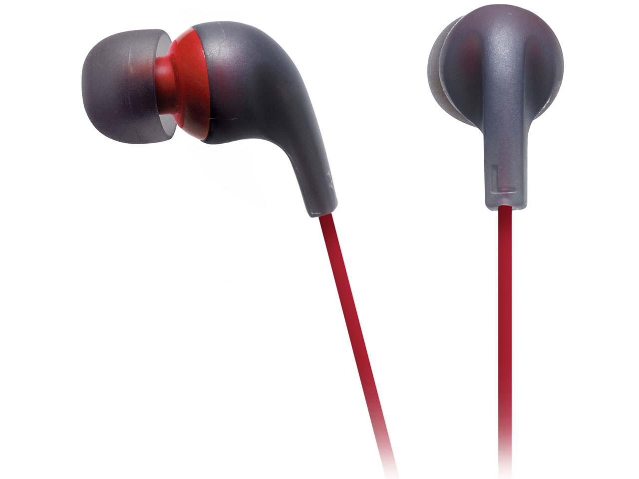 +FiT Softly MXH-CT120BK [�u���b�N]