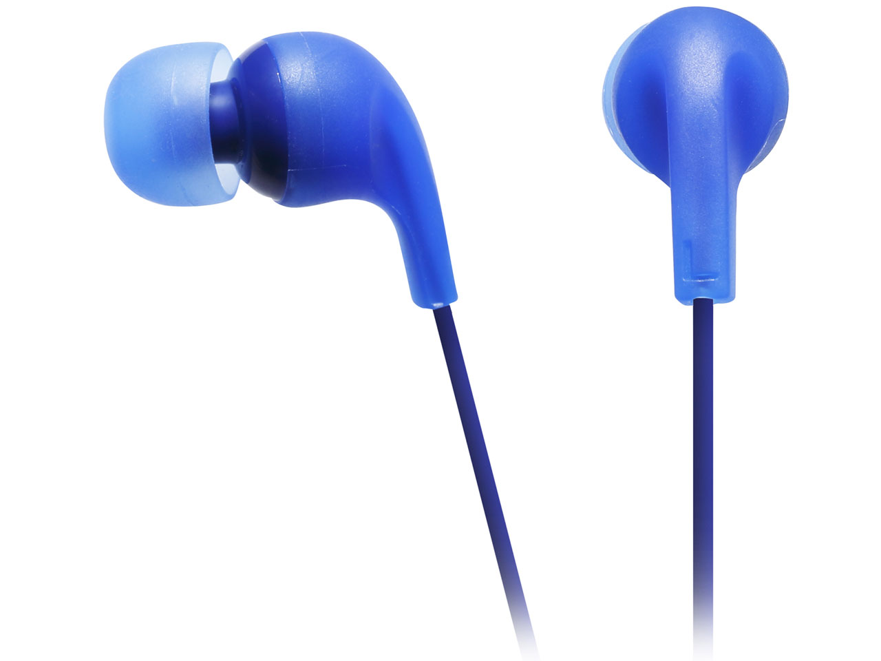 +FiT Softly MXH-CT120BL [�u���[]