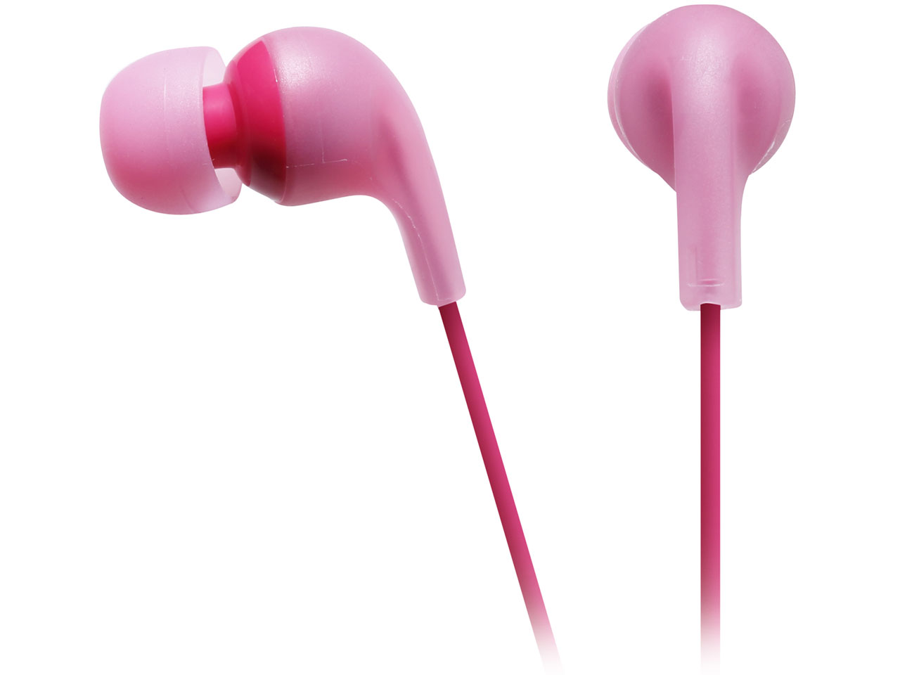 +FiT Softly MXH-CT120PK [�s���N]