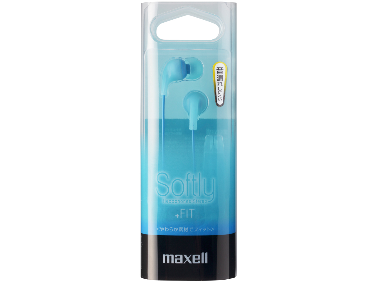 +FiT Softly MXH-CT120AQ [�A�N�A]