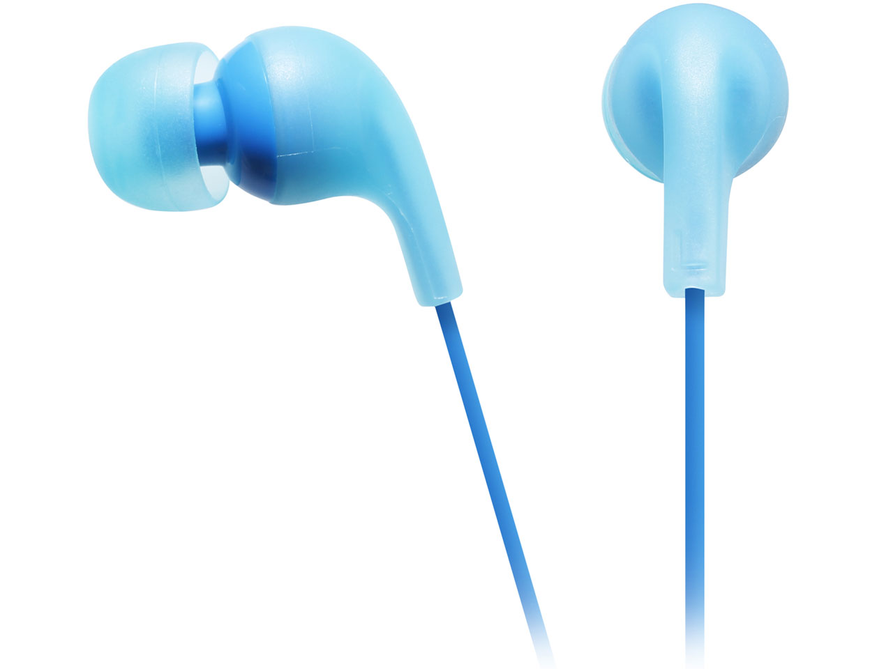 +FiT Softly MXH-CT120AQ [�A�N�A]
