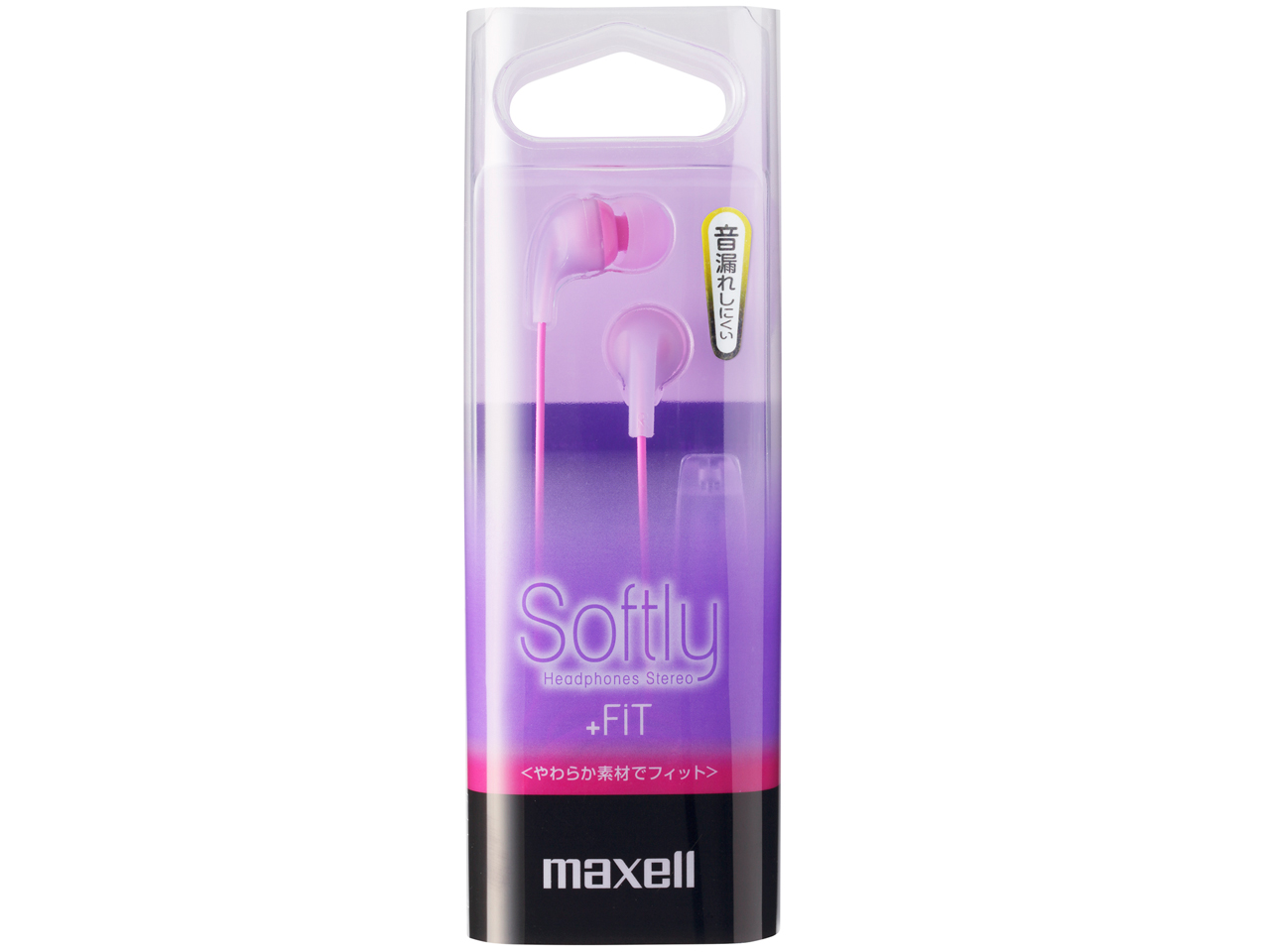 +FiT Softly MXH-CT120LC [���C���b�N]