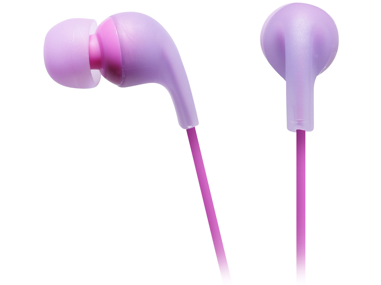 +FiT Softly MXH-CT120LC [���C���b�N]