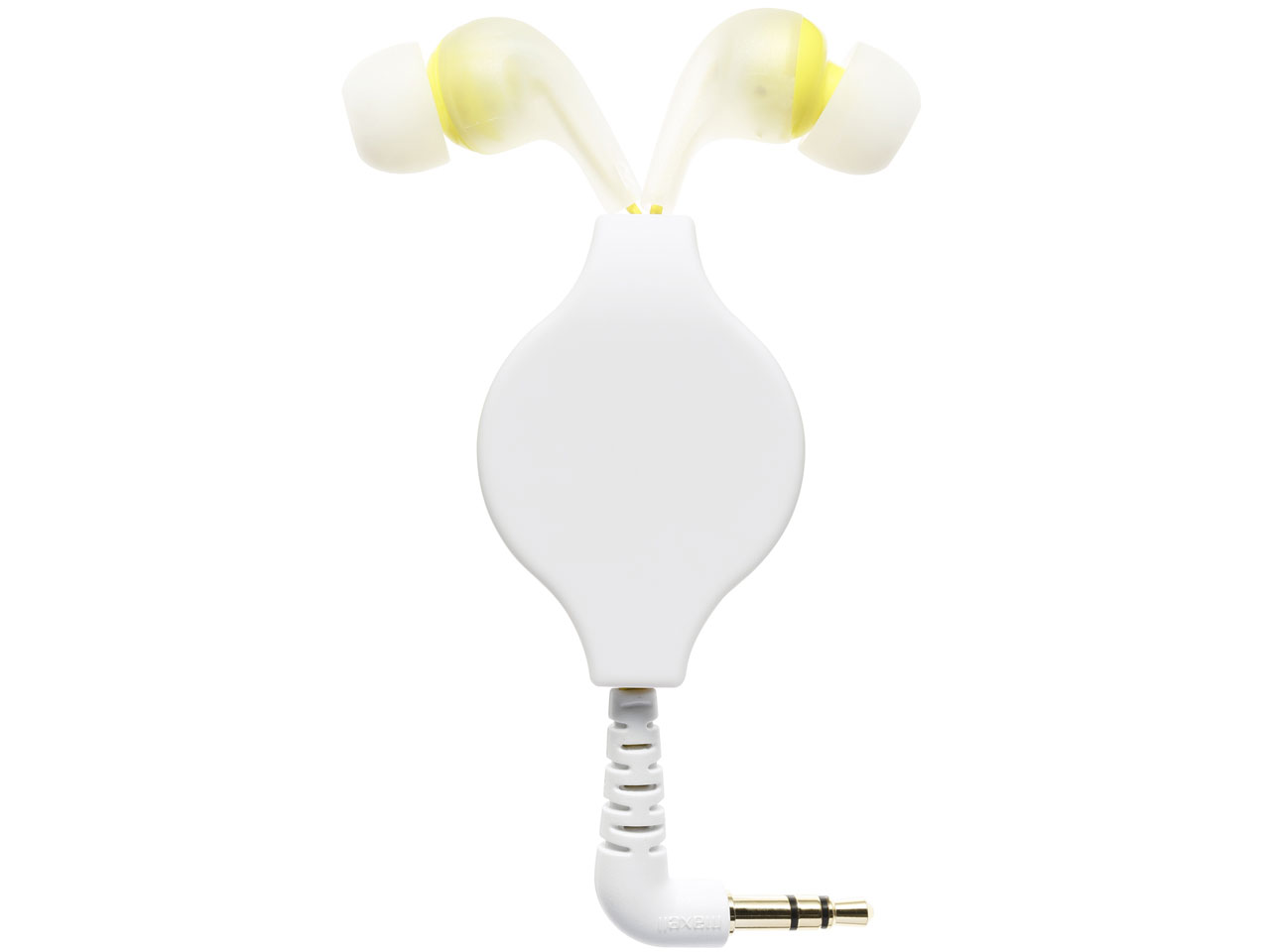 +FiT Softly MXH-CT120RWH [�z���C�g]