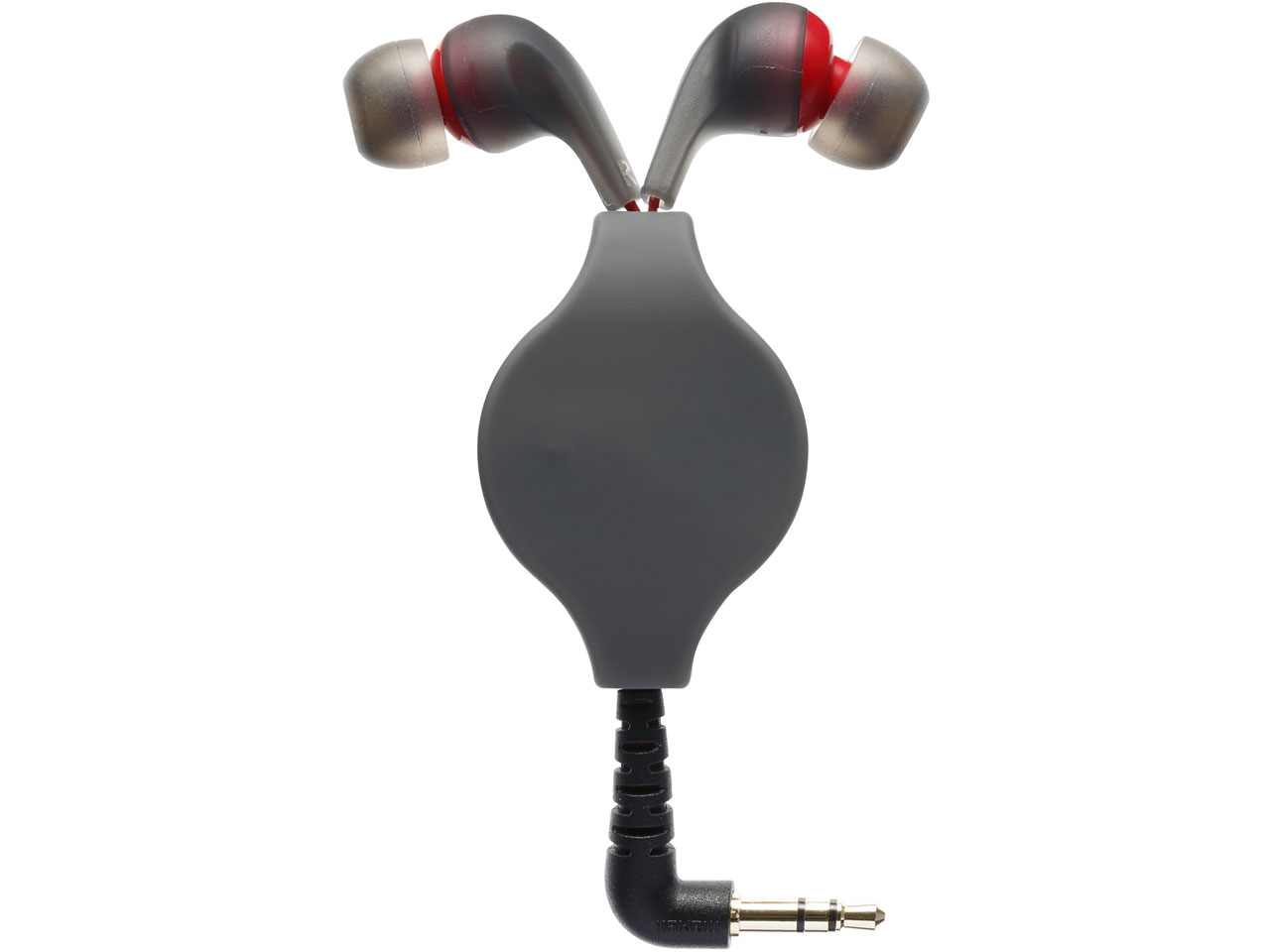 +FiT Softly MXH-CT120RBK [�u���b�N]