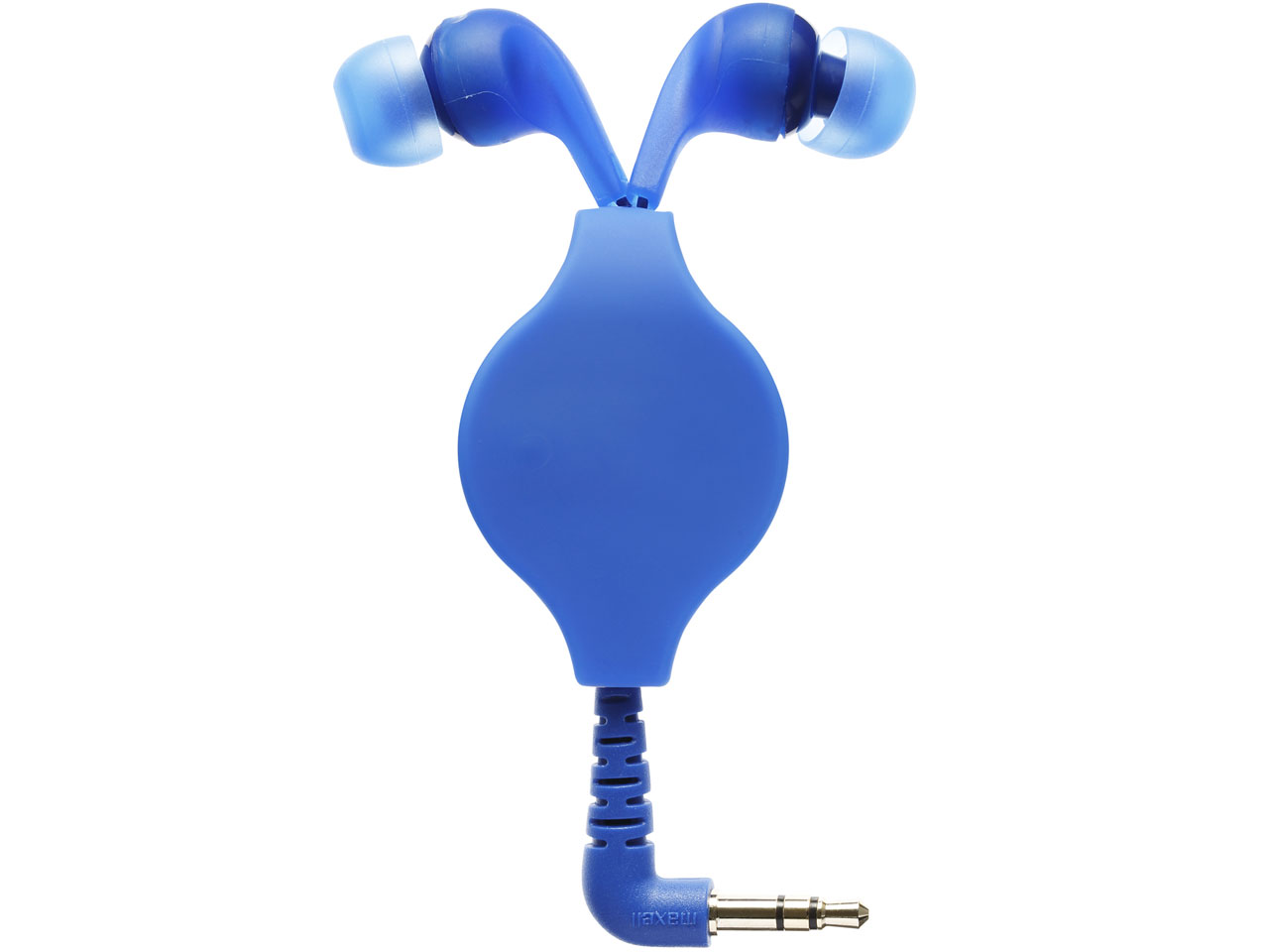 +FiT Softly MXH-CT120RBL [�u���[]