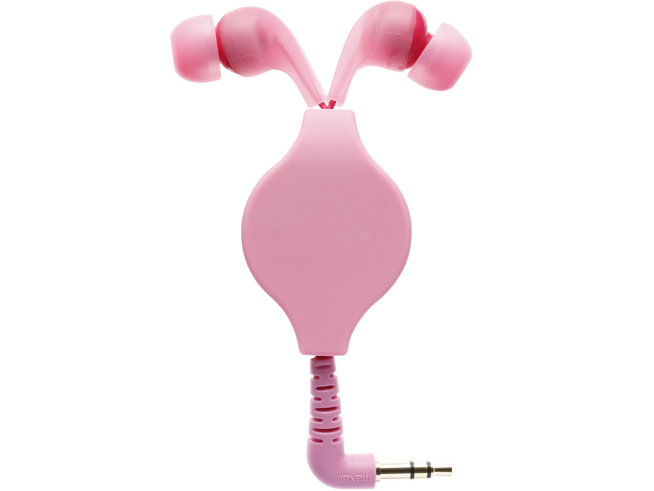 +FiT Softly MXH-CT120RPK [�s���N]