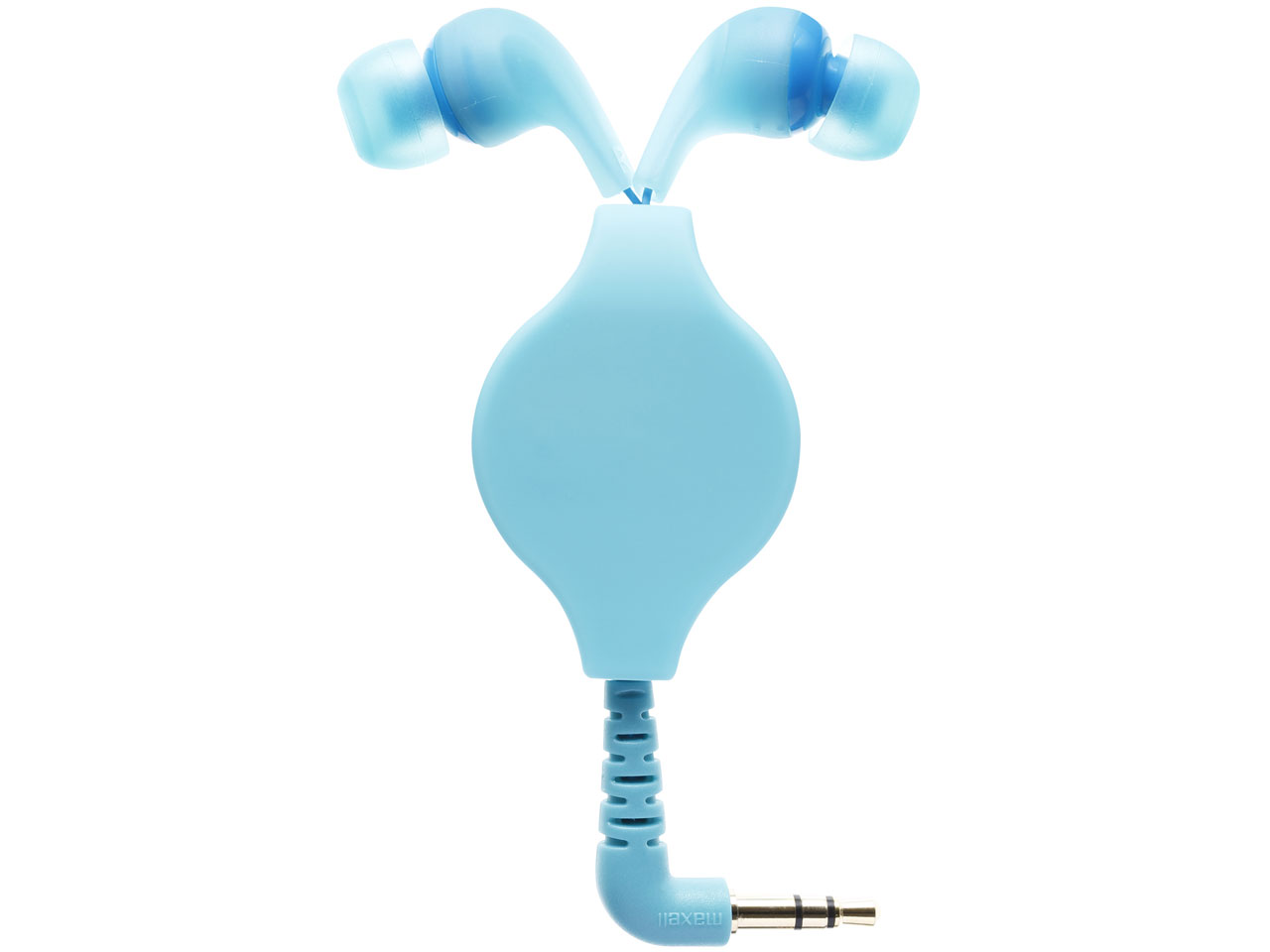 +FiT Softly MXH-CT120RAQ [�A�N�A]