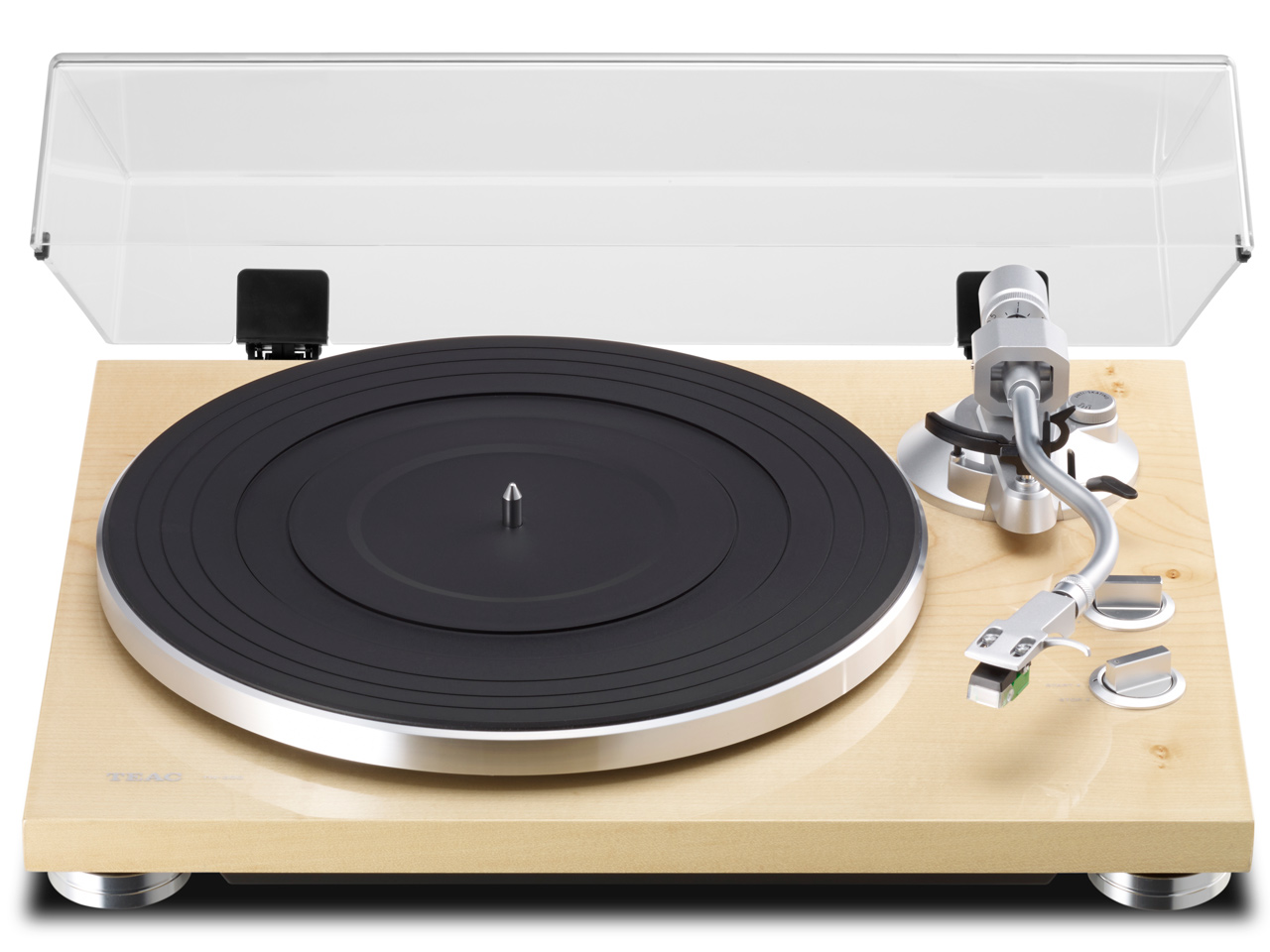 TN-350-NA [�i�`�������E�b�h]