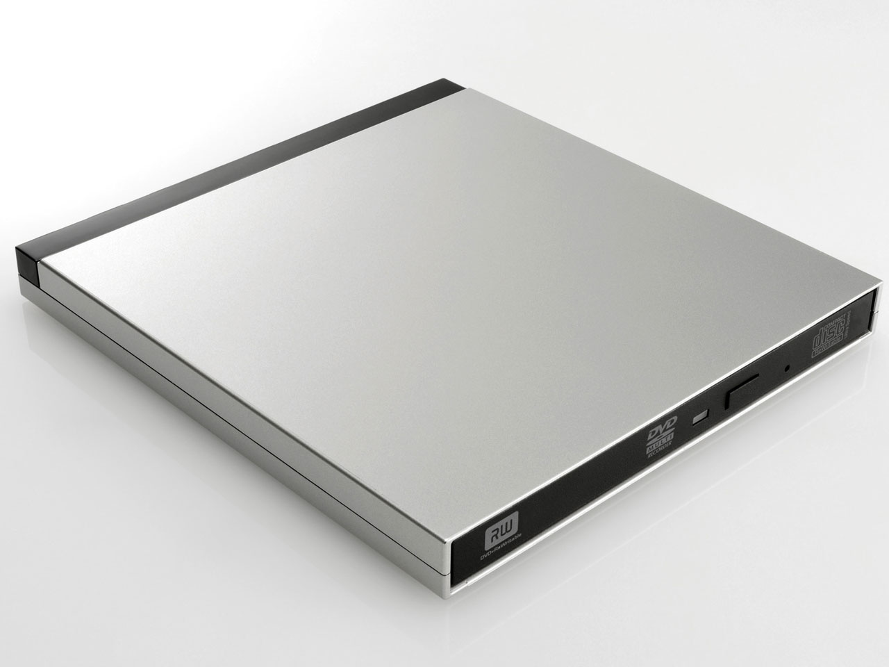 LDR-PUB8U3MSV [�V���o�[] �̐��i�摜