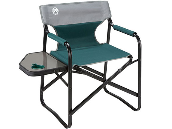 �T�C�h�e�[�u���t�f�b�L�`�F�AST 2000021996 [�O���[��] �̐��i�摜