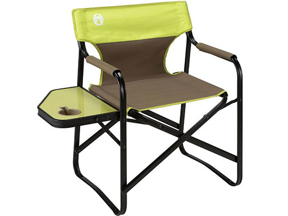 �T�C�h�e�[�u���t�f�b�L�`�F�AST 2000023171 [���C���O���[��] �̐��i�摜