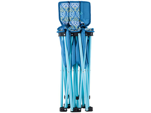 �t�@���`�F�A�_�u�� 2000022002 [�t�H���b�W/�u���[]