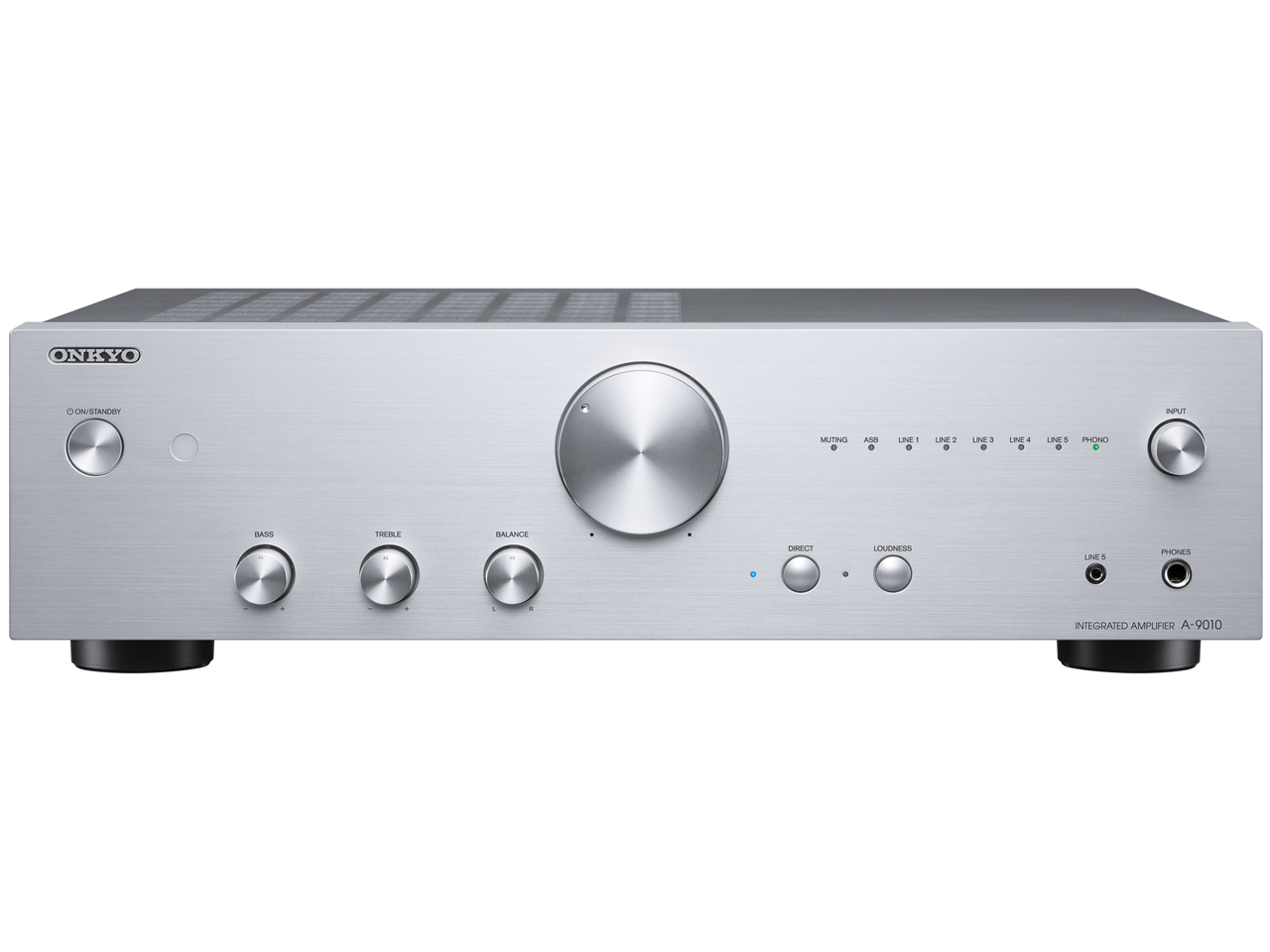 A-9010 �̐��i�摜