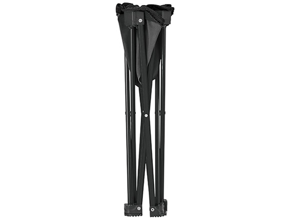 �R���p�N�g �g���b�L���O�X�c�[�� 2000021982 [�u���b�N]