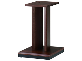 HAMILeX Acorde SB-521 [�y�A] �̐��i�摜