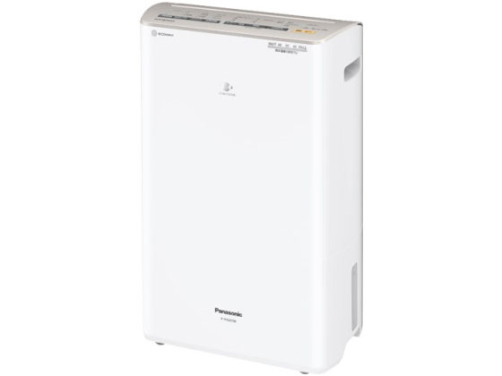 F-YHLX120 �̐��i�摜