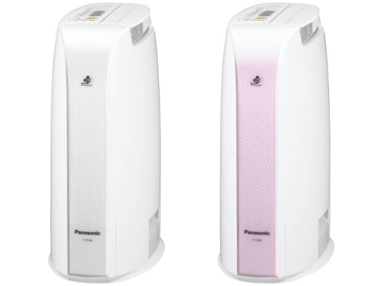 F-YZL60-W [�z���C�g]