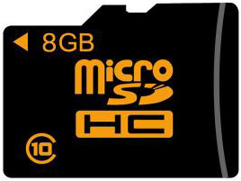 DNF-TSD8192C10 [8GB] �̐��i�摜