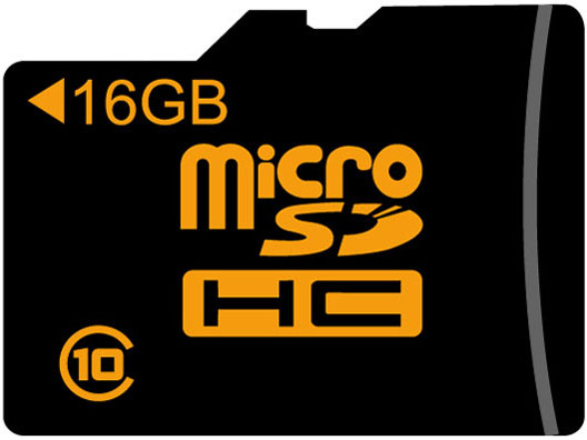 DNF-TSD16384C10 [16GB] �̐��i�摜