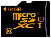 DNF-TSD65536C10/R [64GB] �̐��i�摜