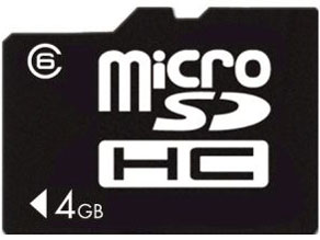 DNF-TSD4096/R [4GB] �̐��i�摜