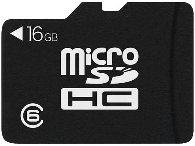 DNF-TSD16384C6 [16GB] �̐��i�摜