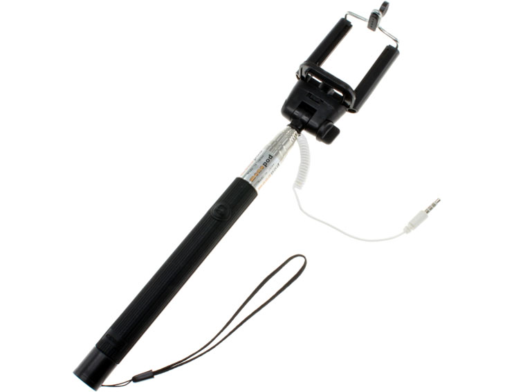 DN-12852 [�u���b�N] �̐��i�摜