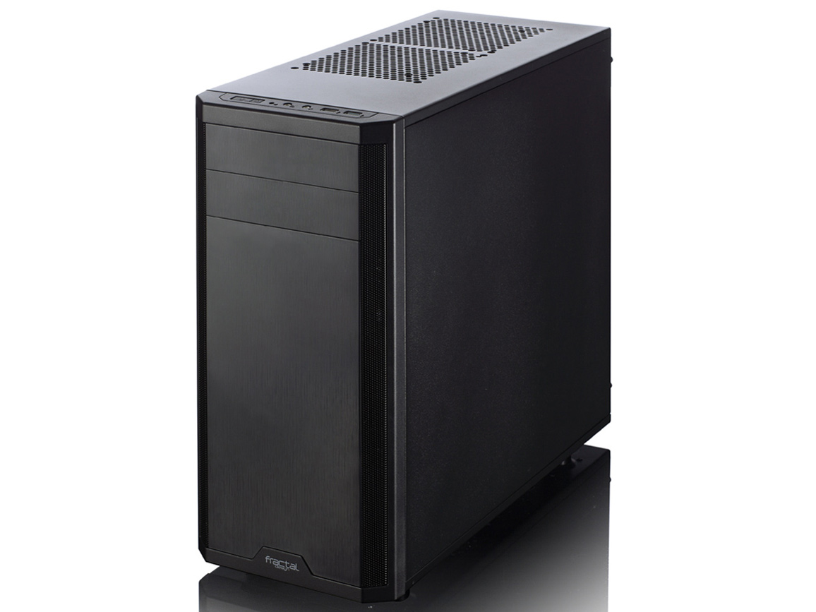 Core 2300 FD-CA-CORE-2300-BL