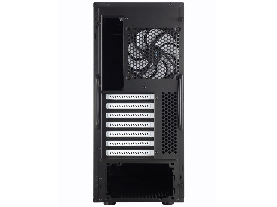 Core 2300 FD-CA-CORE-2300-BL