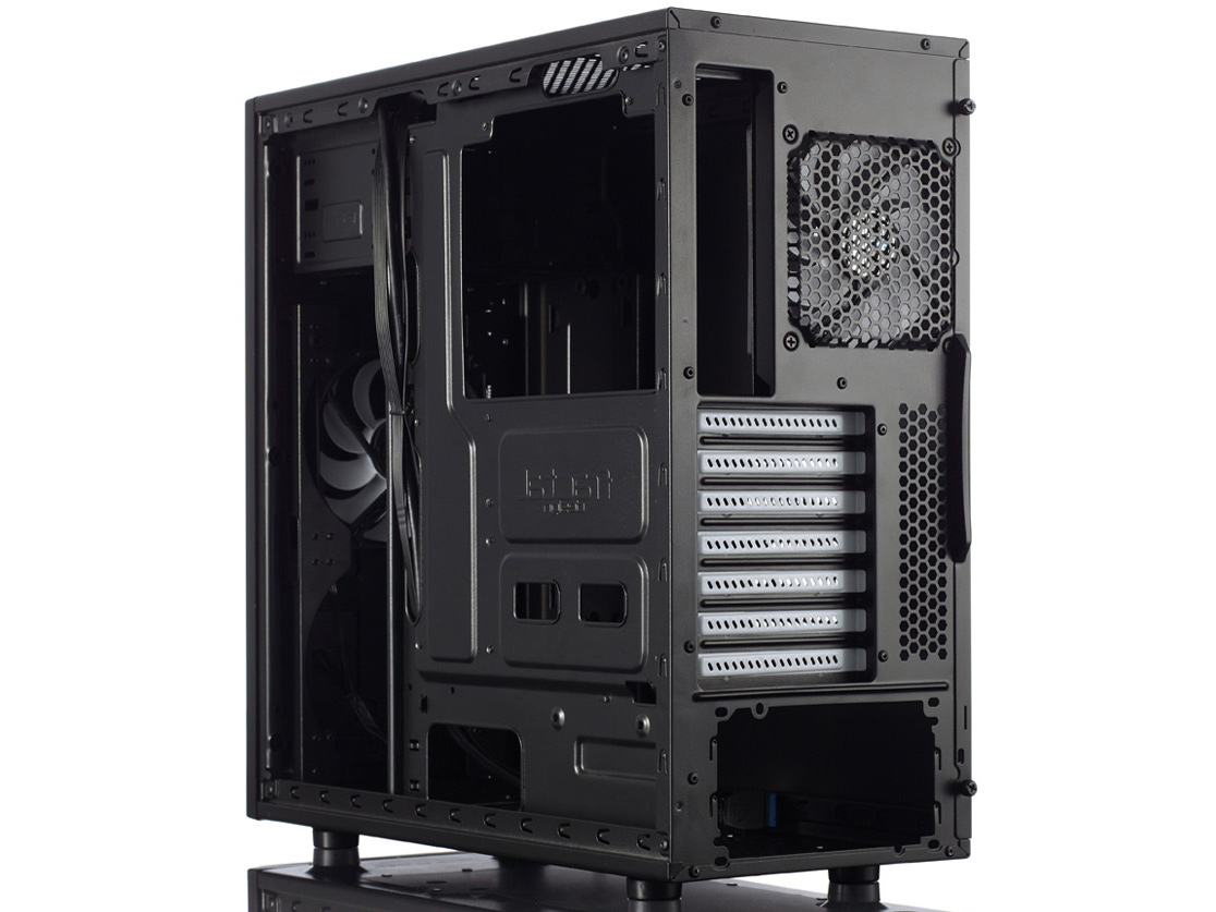 Core 2300 FD-CA-CORE-2300-BL