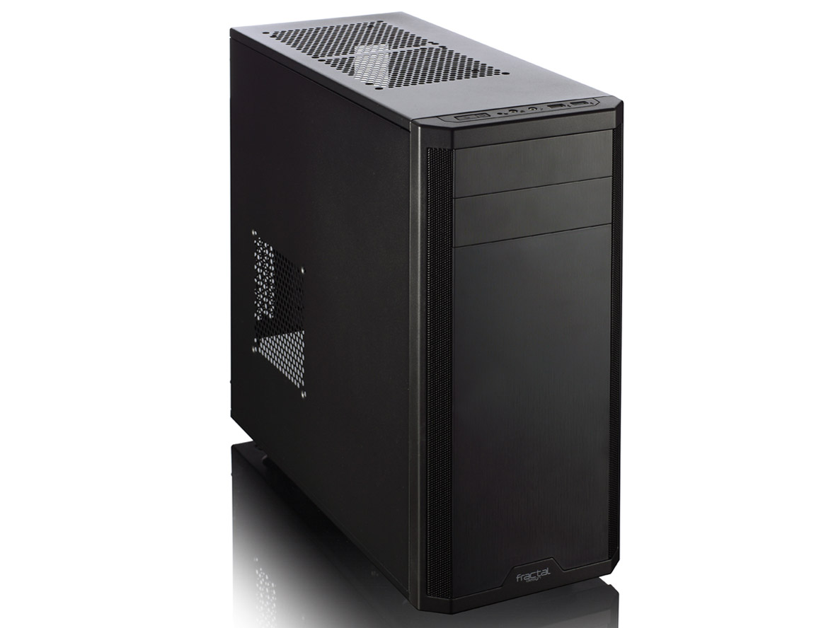 Core 2300 FD-CA-CORE-2300-BL �̐��i�摜