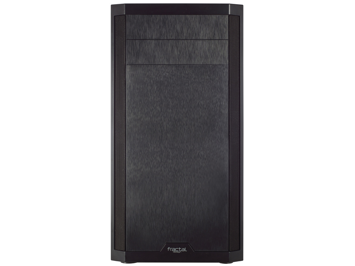 Core 3300 FD-CA-CORE-3300-BL