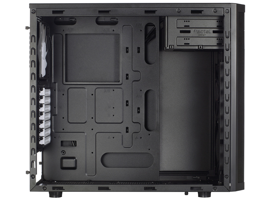 Core 3300 FD-CA-CORE-3300-BL