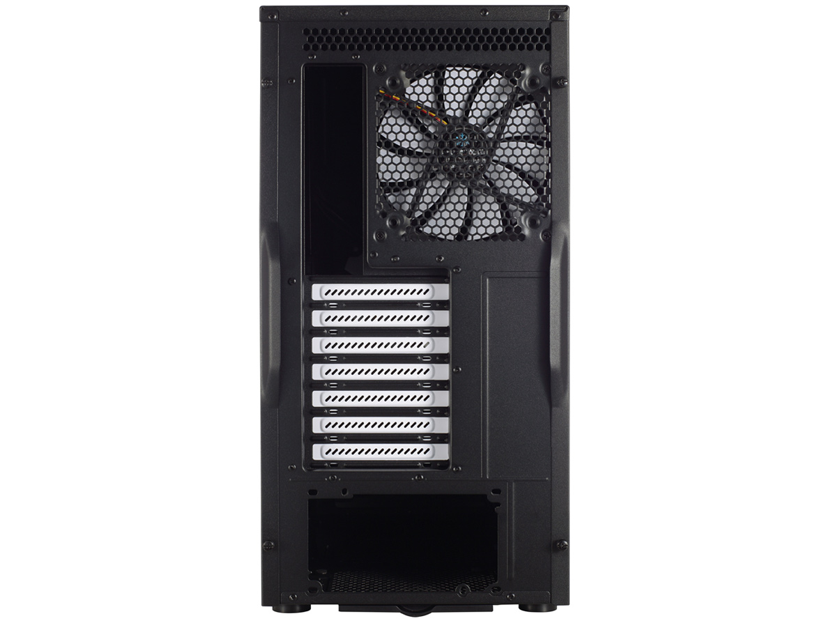 Core 3300 FD-CA-CORE-3300-BL