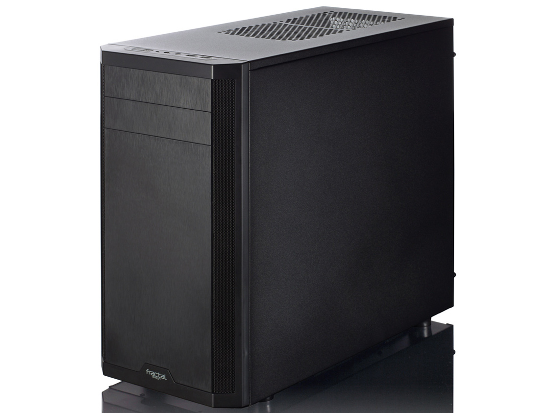 �w�{�� �΂߁x Core 3300 FD-CA-CORE-3300-BL �̐��i�摜