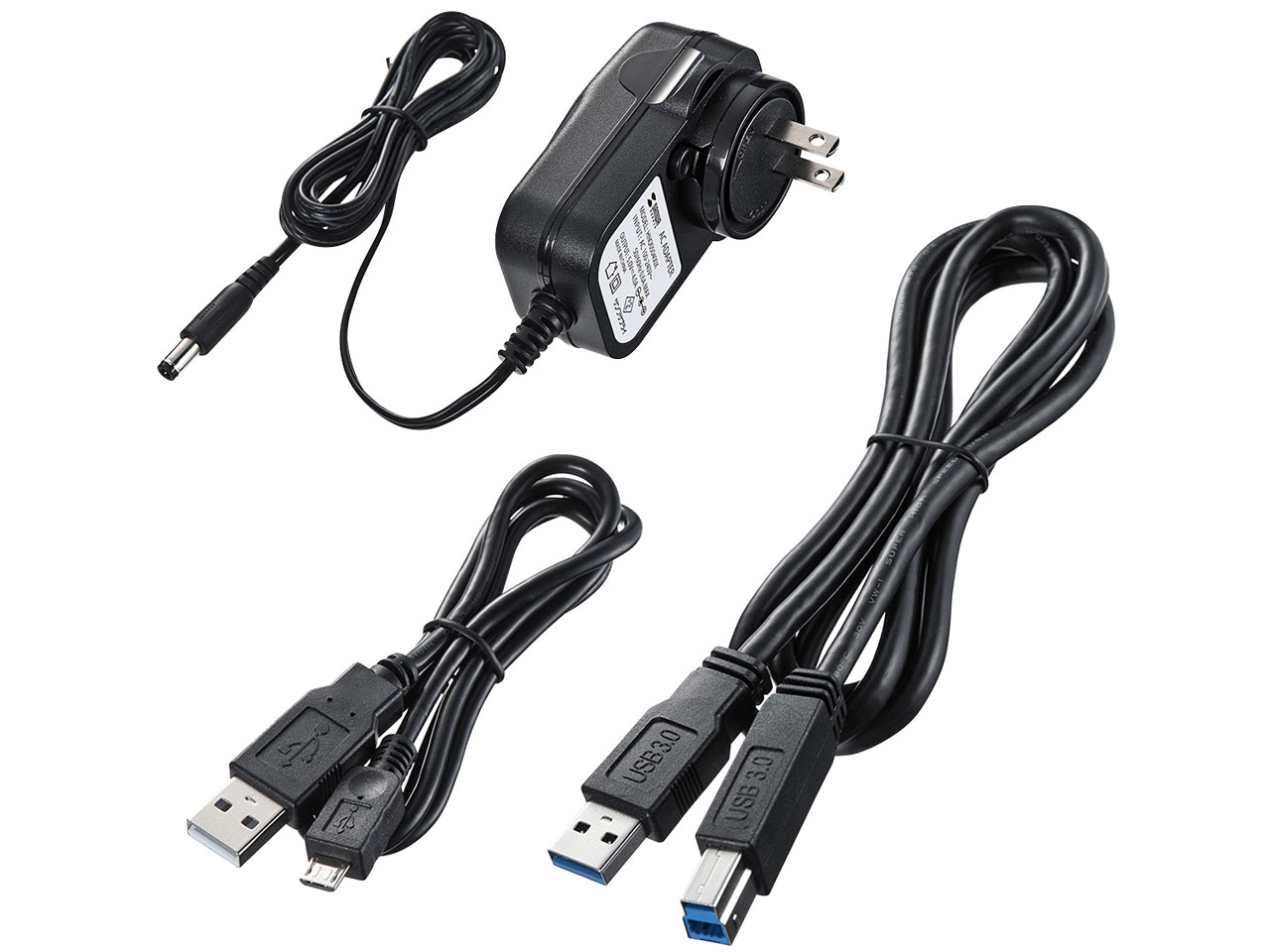 USB-3HMS3S [�V���o�[]