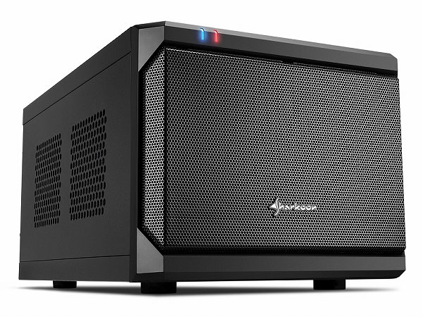 SHA-QB1 �̐��i�摜