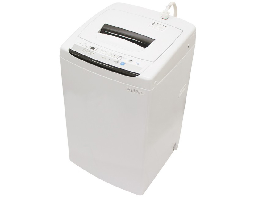 JW05MD01 �̐��i�摜